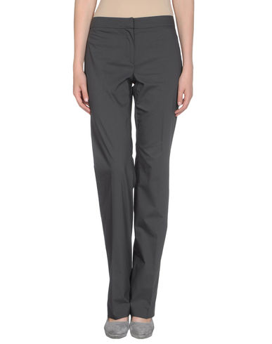 ZOOM LES COPAINS - Dress pants