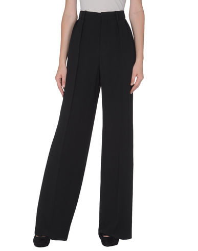 ZOOM CHLOÉ - Casual trouser