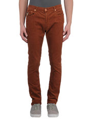 APRIL 77 - Casual trouser