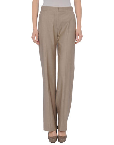ZOOM MAX MARA - Dress pants