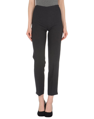 ZOOM ROBERTA GUERCINI - Casual pants