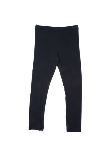 ZOOM ALETTA - Leggings