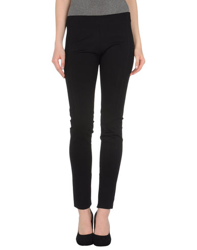 ZOOM HYBRIS - Casual pants