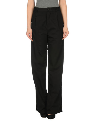 ZOOM ADELE FADO - Casual pants