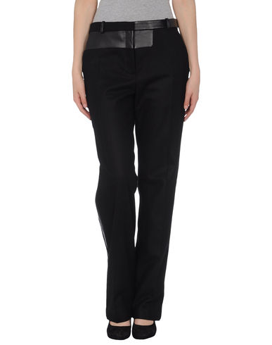 ZOOM CÉLINE - Casual trouser