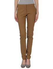 STELLA McCARTNEY - Casual pants