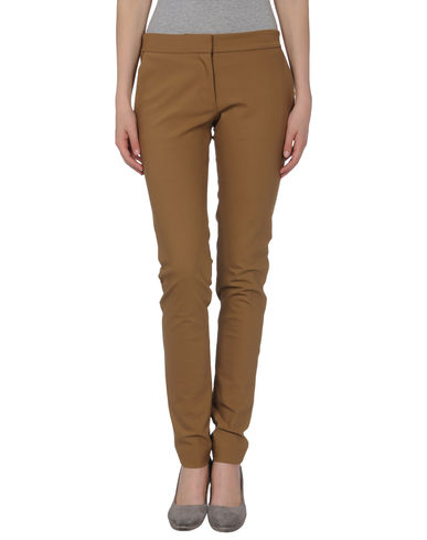 ZOOM STELLA McCARTNEY - Casual pants