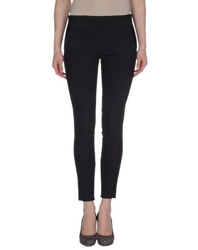 ZOOM STELLA McCARTNEY - Casual pants