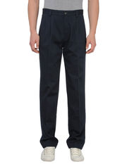 POLO RALPH LAUREN - Casual trouser