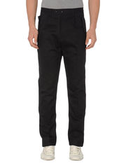 CAMO - Casual trouser