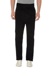 CAMO - Casual trouser