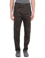 CAMO - Formal trouser