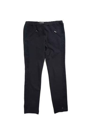 ZOOM BALLANTYNE - Casual pants