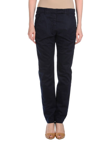 ZOOM ..,MERCI - Casual pants