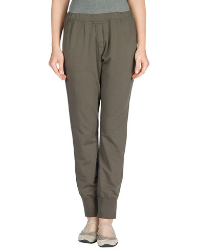 ZOOM ..,MERCI - Sweat pants