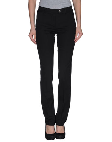 ZOOM LES COPAINS - Formal trouser