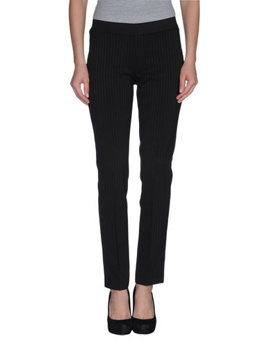 ZOOM P.A.R.O.S.H. - Casual trouser