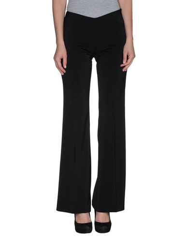 ZOOM P.A.R.O.S.H. - Casual trouser