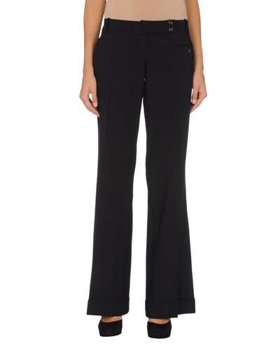 ZOOM PINKO - Casual trouser