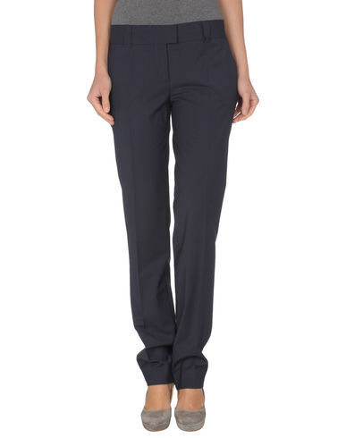 ZOOM REDValentino - Dress pants