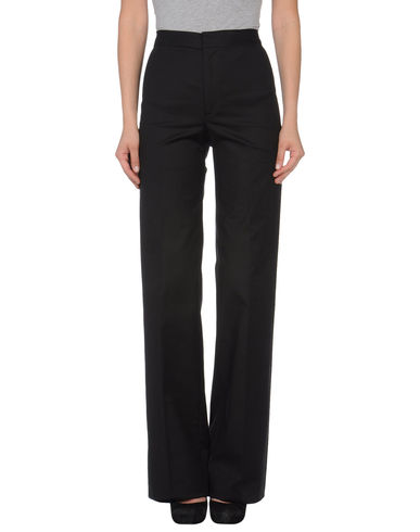ZOOM DSQUARED2 - Casual trouser