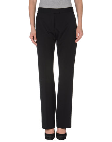 ZOOM SAMSONITE - Casual trouser