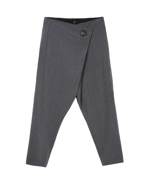 Casual pants Women's - VIVIENNE WESTWOOD ANGLOMANIA