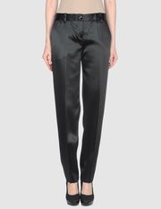 D&G - Formal trouser