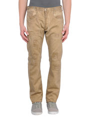 FIRETRAP - Casual trouser
