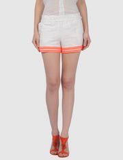 LEMLEM - Shorts