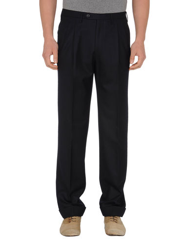 ZOOM ROTA - Dress pants