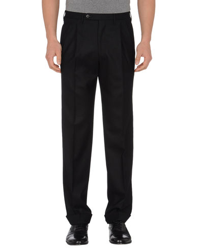 ZOOM ROTA - Dress pants