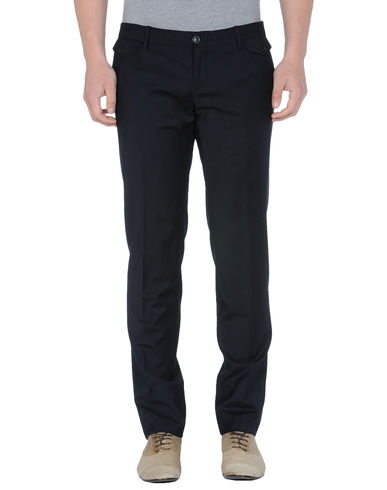 ZOOM D&G - Dress pants