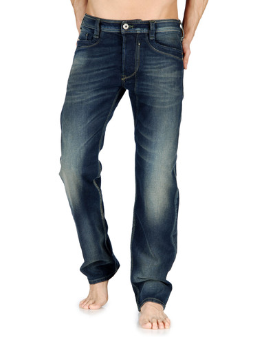 DIESEL - Regular-Straight - TIMMEN 0802C