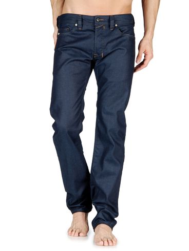 DIESEL - Straight - SAFADO 0661D