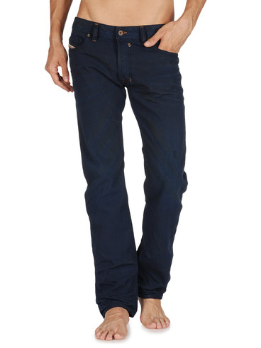 DIESEL - Straight - SAFADO 0801D