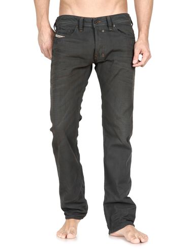 Denim DIESEL: SAFADO 0801D