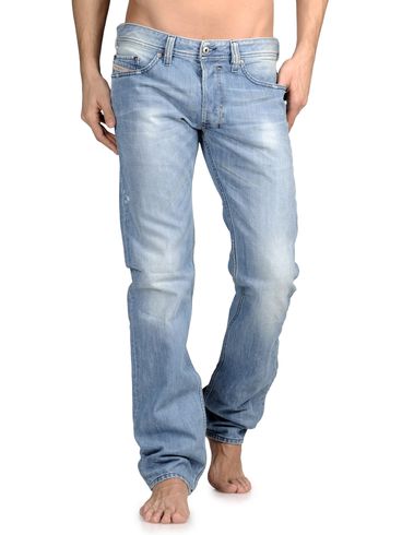 DIESEL - Straight - SAFADO 0802I