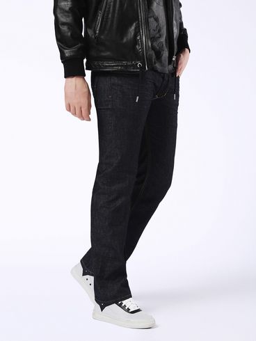 DIESEL - Straight - LARKEE 008Z8