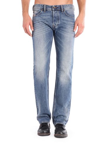 DIESEL - Straight - LARKEE 0800Z