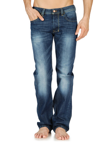 DIESEL - Straight - LARKEE 0801Z