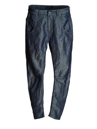 DIESEL BLACK GOLD - Jeans - POLLYES