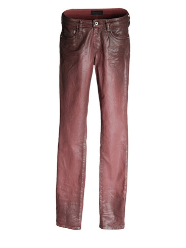 DIESEL BLACK GOLD - Jean - CERESS