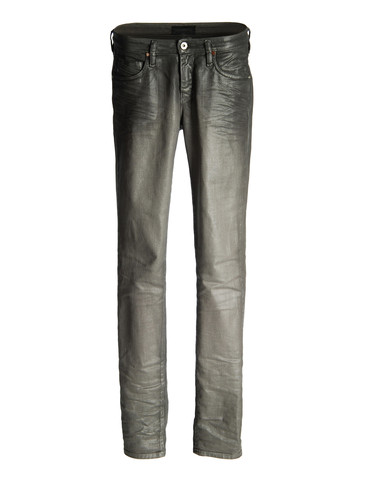 DIESEL BLACK GOLD - Jeans - CERESS