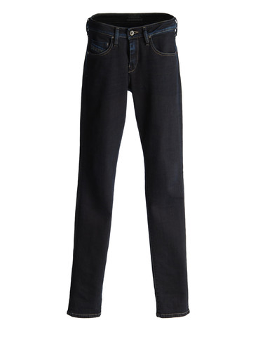 DIESEL BLACK GOLD - Vaqueros - CERESS