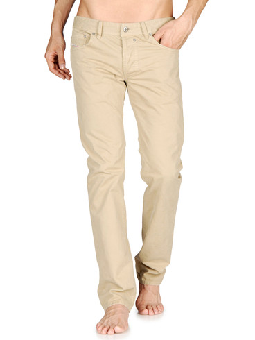 DIESEL - Straight - SAFADO-A 00UMF