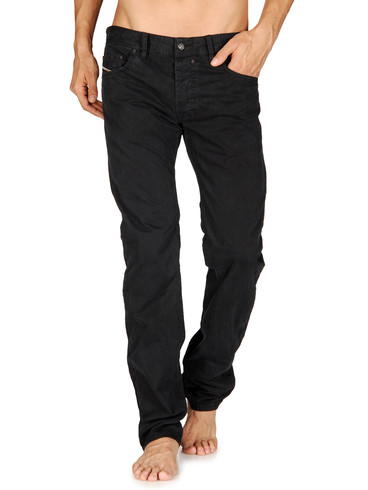 DIESEL - Straight - SAFADO-A 00UMF