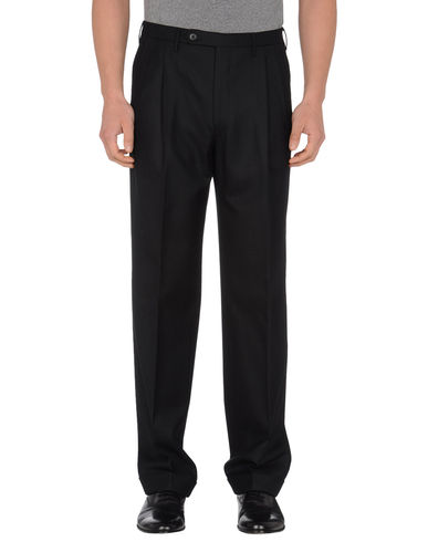 ZOOM ROTA - Dress pants