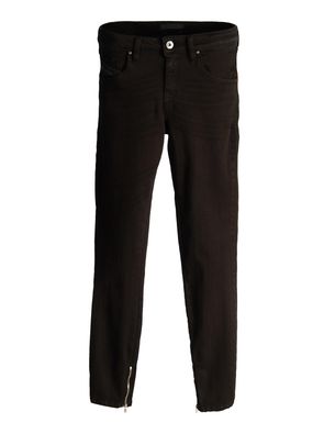 デニム DIESEL BLACK GOLD: PAPUA