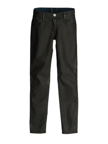 DIESEL BLACK GOLD - Jeans - 36348542